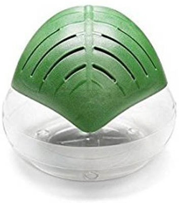 

Rajlaxmi Hygiene Citrus Aroma Oil, Diffuser Set(55 g)