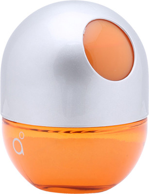 

Godrej Orange Car Freshener(45 g)