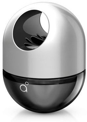6% OFF on Godrej Musk 6% OFF on Godrej Musk