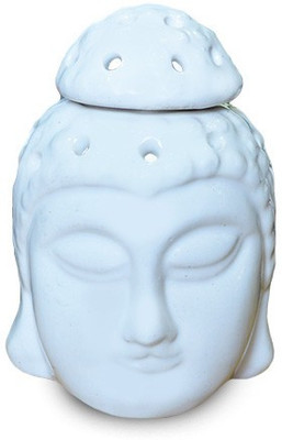 

YesNo.in YesNo Aroma Oil, Diffuser Set(300 g)