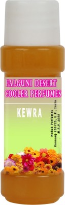 

Falguni KEWRA Diffuser(25 ml)