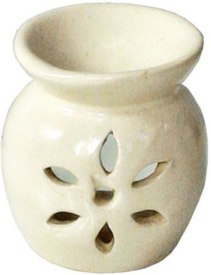 

Aromablendz Rose Diffuser(350 g)