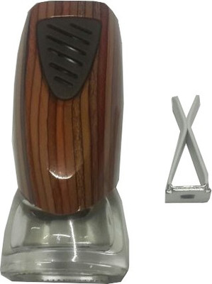 

Retina Air On Jasmine Car Freshener(7 ml)