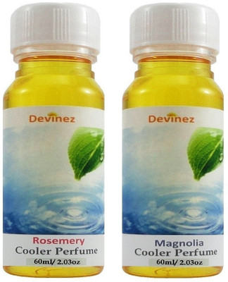 

Devinez Rosemary, Magnolia Aroma Oil(120 ml)
