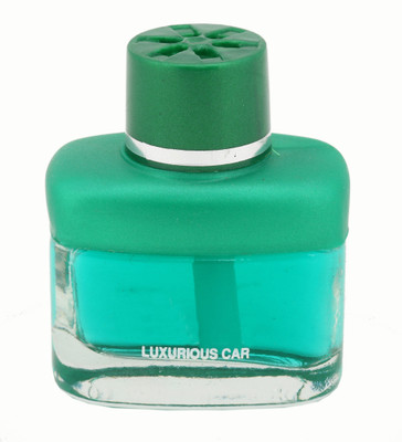 

Crocus Natural Car Freshener(55 ml)