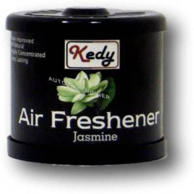 

Kedy Jasmine Car Freshener(100 g)