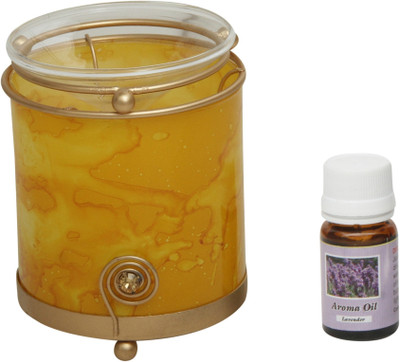 

Bliss Lavender(15 ml)