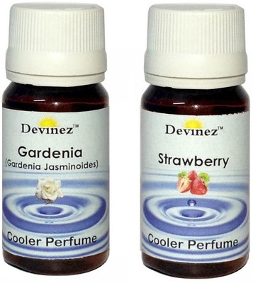 

Devinez Gardenia, Strawberry Spray(60 ml)
