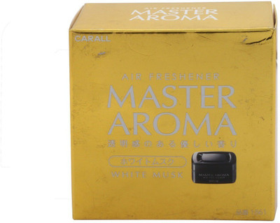

Carall Musk Spray(55)
