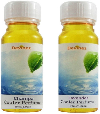 

Devinez Champa, Lavender Aroma Oil(60 ml)