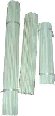 

Pure Source Unscented Diffuser(100 g)