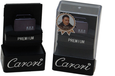 

Medetai-Carori MIX Car Freshener(5.5 ml)