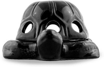 

Yes No NA Diffuser(370 g)