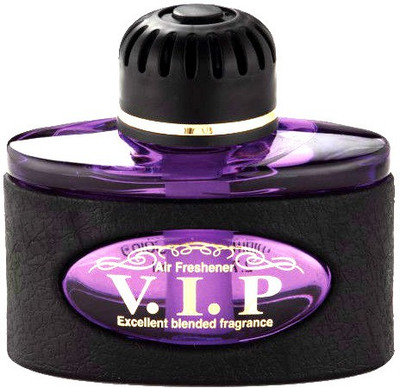 

Aiteli Violet Car Freshener(80 ml)