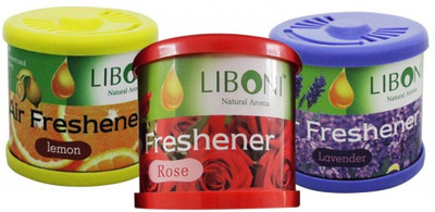 

Liboni Rose(142 g)
