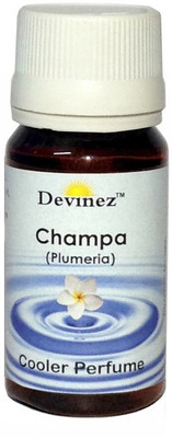 

Devinez Champa Spray(60 ml)