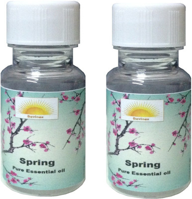 

Devinez Spring Aroma Oil(30 ml)