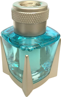 

Cp Bigbasket Ocean Car Freshener(52 g)