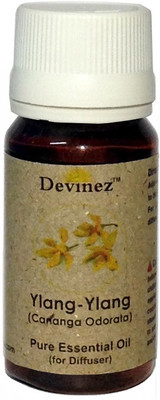 

Devinez Ylang-Ylang Aroma Oil(30 ml)