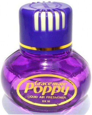 

Grace Mate Lavender Car Freshener(150 ml)