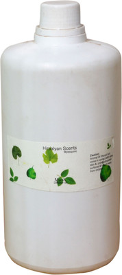 41% OFF on Myesquire Lavender Liquid(500 ml) 41% OFF on Myesquire Lavender Liquid(500 ml)