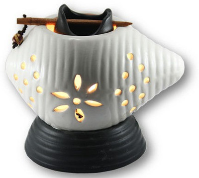 Brahmz Rose Diffuser Brahmz Rose Diffuser