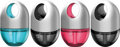 

Godrej Cool Surf Blue Car Freshener(160 g)