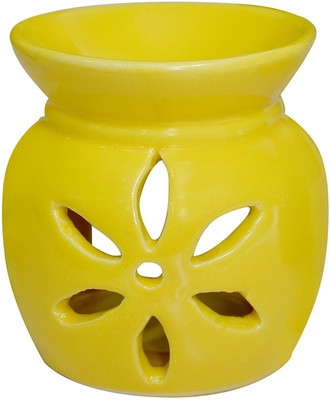 

State of the Art Yellow Diffuser(1)