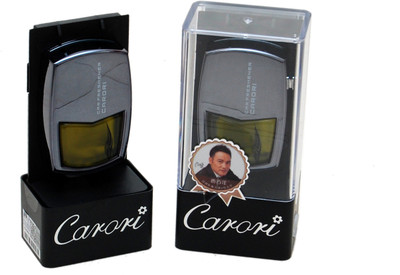 

CARORI MIX Car Freshener(6 ml)