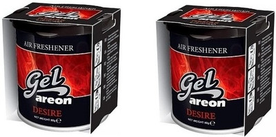 

Areon Desire(160 g)