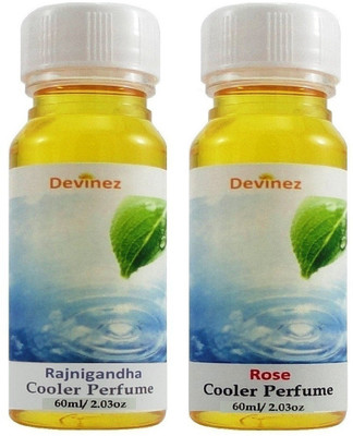 

Devinez Rajnigandha, Rose Aroma Oil(120 ml)