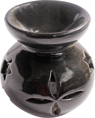 

Zarsa Rose Diffuser(10 ml)