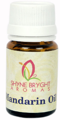 

Shyne Bryght Aromas Light Fruity Citrus Aroma Oil, Diffuser Set(60 ml)