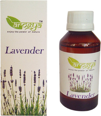 

Origin Lavender Aroma Oil(100 ml)