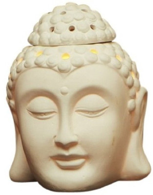 

Impressions Ceramic Diffuser(309 g)