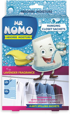 

Mr Nomo Lavender Diffuser(140 g)