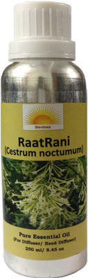 

Devinez RaatRani Aroma Oil(250 ml)