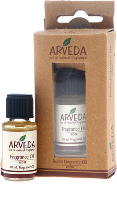 Arveda rose Arveda rose