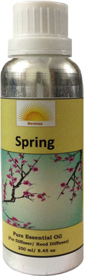 

Devinez Spring Aroma Oil(250 ml)