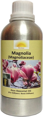

Devinez Magnolia Aroma Oil(1000 ml)