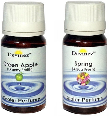 

Devinez Har Singar, Spring (Aqua Fresh) Spray(60 ml)