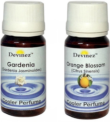 

Devinez Gardenia, Orange Blossom Spray(60 ml)