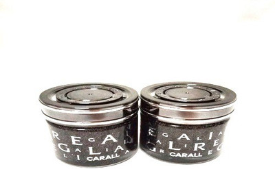 

Carall Velvet Musk Car Freshener(130 ml)