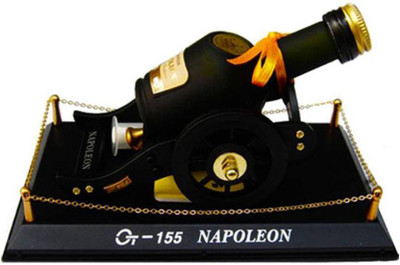 

Napoleon Universal Car Freshener(10)