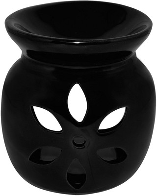 

State of the Art Black Diffuser(1)