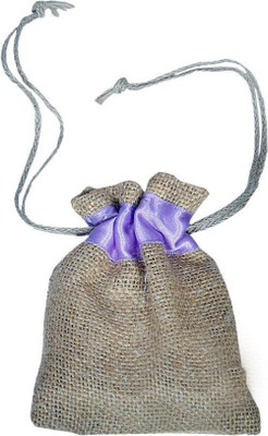 

Cp Bigbasket lavender Car Freshener(100 g)