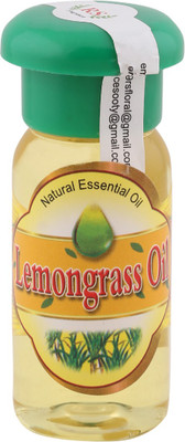 RS Fragrances Natural Aroma Oil(30 ml)
