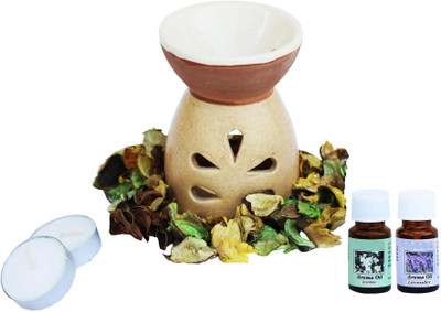 

CraftJunction CraftJunction Aroma Oil(10 ml)