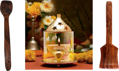 

Borosil NA Diffuser(100 ml)