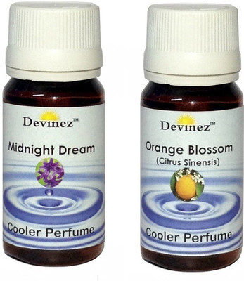 

Devinez Midnight Dream, Orange Blossom Spray(60 ml)